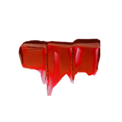Type Beauty Light Up Lip Luster - Ceo 405