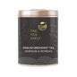 The Tea Shelf English Breakfast Tea