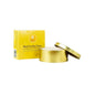 Sintra Naturals Miracle Face Mask Powder