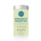Chai Spa Immunity Booster Green Tea