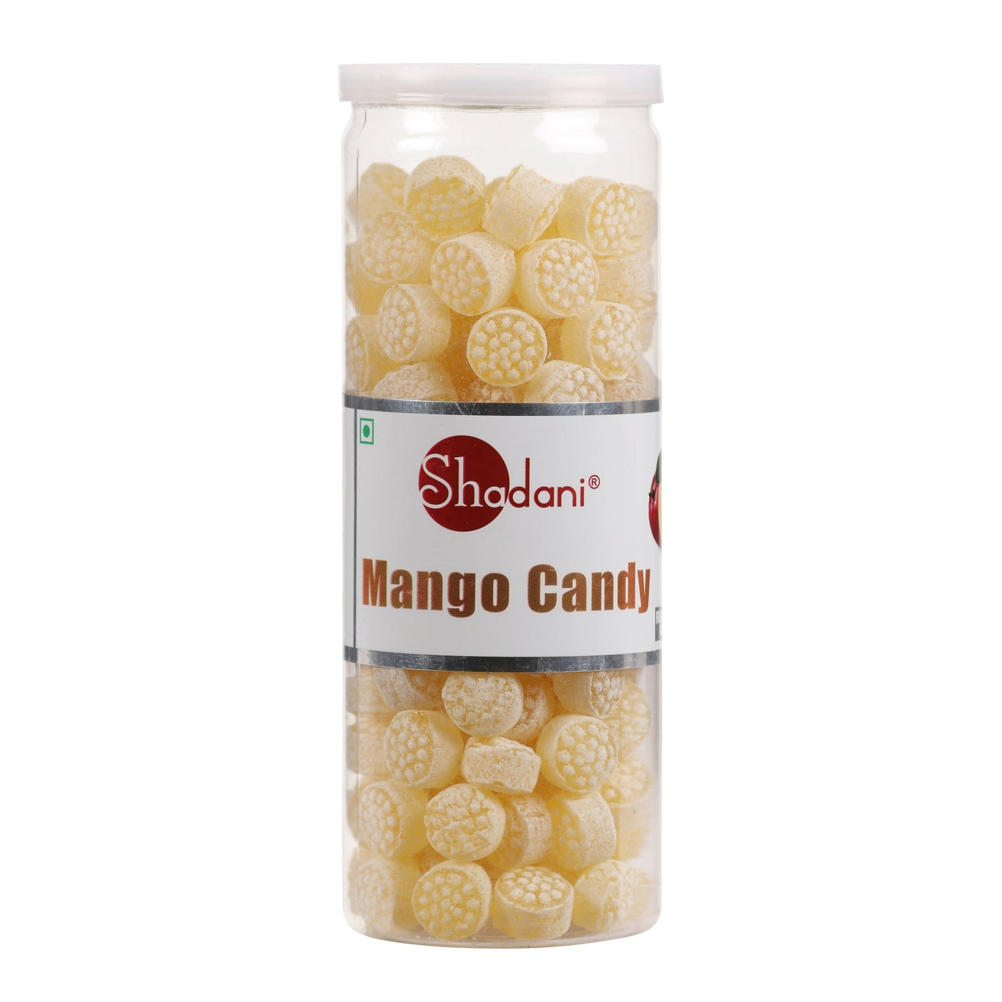 Shadani Mango Candy