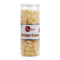 Shadani Mango Candy