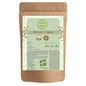 Satvi Wellness Induppu | Rock Salt