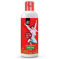 Ae Naturals Pain Relief Oil