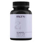 Mars By GHC Apple Cider Vinegar Gummies for Men
