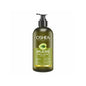 Oshea Herbals AmlaCare Hairfall Control Shampoo