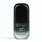 Aflairza Magic Glow Base Thinner with Vitamin B12 For Smooth, Lightweight & Skin-Nourishing