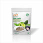 AO Organic Diabetes Care Powder