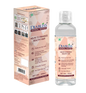Diabliss Herbal Water For Healthy Hair