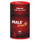 Cipzer Male Spark Capsules