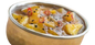 Joshi Mango Katta Meetha Pickle / Sweet Mango Pickle (Bellam Avakaya)