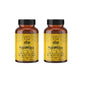 Moksha Botanicals Manimitra Capsules