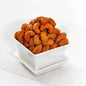 Shree Mithai Masala Cashew