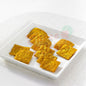 Shree Mithai Masala Poori