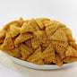 Shree Mithai Masala Triangle Puff