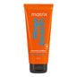 Matrix Opti Care Smooth Straight Professional Conditioner