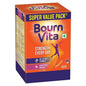 Cadbury Bournvita Chocolate Nutrition Drink