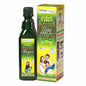 Herbal Canada Loki Amla Ras