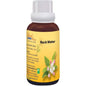 Bio India Homeopathy Bach Flower Rock Water Dilution