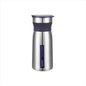 Dubblin Pure Jug Stainless Steel Sipper Water Jug