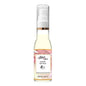 Mirah Belle Lavender Face Toner