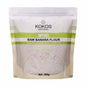 Kokos Natural Natirèl Raw Banana Flour