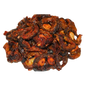 Vellanki Foods - Karela Pickle / Bittergourd Pickle