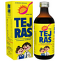Sandu Tejras Syrup