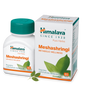 Himalaya Herbals - Meshashringi Tablets