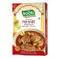 Noori Premium Nihari Masala