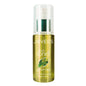 Jovees Green Tea Skin Toner