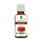 Oilcure Javitri/Mace Oil