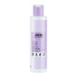 Nykaa Naturals Anti-Hair Fall Shampoo With Onion, Fenugreek