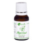 Naturalis Essence of Nature Peppermint Essential Oil