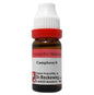 Dr. Reckeweg Camphora Dilution