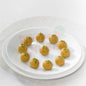 Shree Mithai Milk Marbles