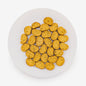 Shree Mithai Mini Jeera Rusk
