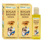 Herbal Canada Rogan Badam Shirin