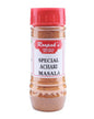Roopak's Special Achari Masala