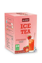 A-One Ice Tea Strawberry Flavour Instant