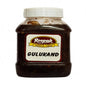 Roopak Gulukand