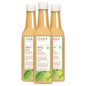Jiva Ayurveda Amla Juice