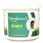 Hakim Suleman's A Care Capsules