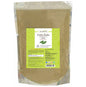 Ayurvedic Life Gotu Kola Powder
