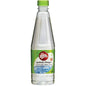 Double Horse Synthetic Vinegar