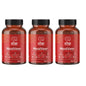 Moksha Botanicals Moolveer Capsules