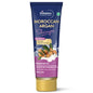 St.Botanica Moroccan Argan Hair Shampoo