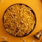 Shree Mithai Mota Mixture