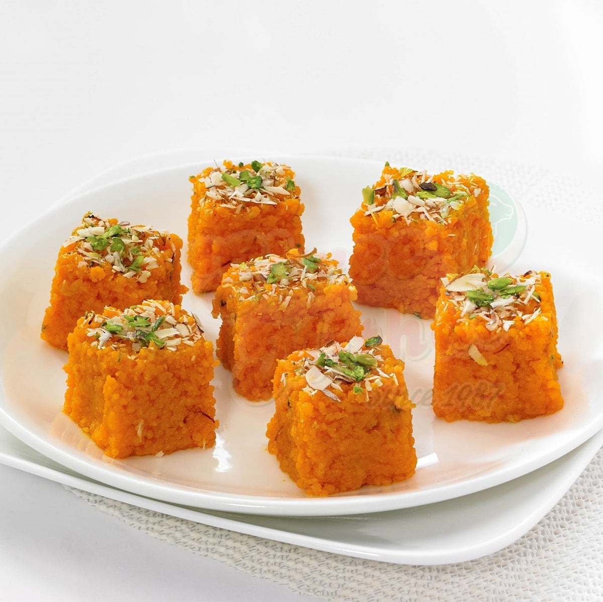 Shree Mithai Moti Pak