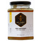 Honey Roots Acacia Raw Honey